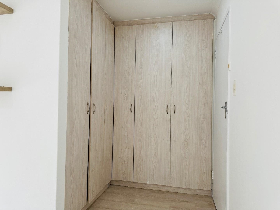 3 Bedroom Property for Sale in Parklands Western Cape